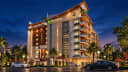 3 BHK Apartment at Sree Dakshas Beatriz — Photo 2