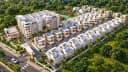 3 BHK Villa at Sree Dakshas Nefeli Villas — Photo 3