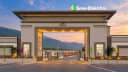 5995 Sq.Ft. Residential Plot at Sree Dakshas Misty Clouds — Photo 1