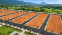 5995 Sq.Ft. Residential Plot at Sree Dakshas Misty Clouds — Photo 2