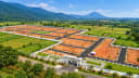 5995 Sq.Ft. Residential Plot at Sree Dakshas Misty Clouds — Photo 3