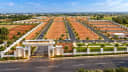 1172 Sq.Ft. Residential Plot at Sree Dakshas Lenora — Photo 1