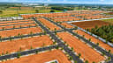 1172 Sq.Ft. Residential Plot at Sree Dakshas Lenora — Photo 2