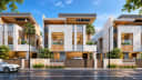 4 BHK Villa at Sree Dakshas Elsria Villas — Photo 1