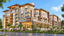 2 BHK Apartment at Sree Dakshas Diora — Photo 1