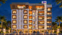 3 BHK Apartment at Dhiyas Skanda Samriddi — Photo 3