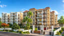 4 BHK Apartment at Dhiyas Coromantal Enclave — Photo 1