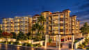 4 BHK Apartment at Dhiyas Coromantal Enclave — Photo 2