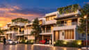 3 BHK Villa at Sukhras Enclave — Photo 2