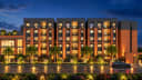 2 BHK Apartment at Infinium Crimson Crest — Photo 1