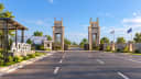 3302 Sq.Ft. Residential Plot at Adissia Regal Arch — Photo 2