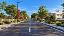 3302 Sq.Ft. Residential Plot at Adissia Regal Arch — Photo 3