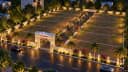 5414 Sq.Ft. Residential Plot at Adissia The Crown — Photo 3