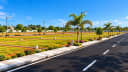 3265 Sq.Ft. Residential Plot at Adissia New Meadows — Photo 3