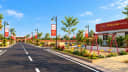 2000 Sq.Ft. Residential Plot at VR Fortuna — Photo 3