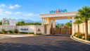 1559 Sq.Ft Residential Plot at Adissia Vivaana — Photo 1