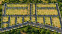 1559 Sq.Ft Residential Plot at Adissia Vivaana — Photo 3