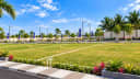 608 Sq.Ft. Residential Plot at Adissia One World — Photo 2