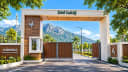 2741 Sq.Ft. Residential Plot at Adissia Echo Valley — Photo 1