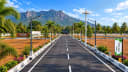 2741 Sq.Ft. Residential Plot at Adissia Echo Valley — Photo 2