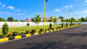 1200 Sq.Ft. Residential Plot at Premier NVN Srivaari Avenue — Photo 3