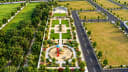 1800 Sq.Ft. Residential Plot at Premium Aztec — Photo 4