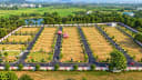 2000 Sq.Ft. Residential Plot at Premier Velan Nagar — Photo 2