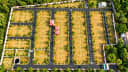 2000 Sq.Ft. Residential Plot at Premier Velan Nagar — Photo 3