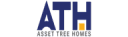 Asset Tree Homes