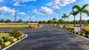 1000 Sq.Ft. Residential Plot at Premium JJS Sakthi Nagar — Photo 2