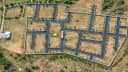 1000 Sq.Ft. Residential Plot at Premium JJS Sakthi Nagar — Photo 3
