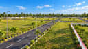 2000 Sq.Ft. Residential Plot at Premier SV Nilayam Phase III — Photo 1