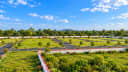 2000 Sq.Ft. Residential Plot at Premier SV Nilayam Phase III — Photo 3