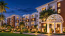 PS Groups Nexterra Phase II