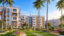 3 BHK Apartment at PS Groups Nexterra Phase II — Photo 3