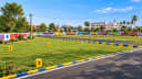 1464 Sq.Ft. Residential Plot at Premier MM Garden — Photo 2