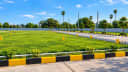 1000 Sq.Ft. Residential Plot at Premier Pothigai Garden — Photo 2