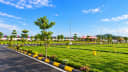 1000 Sq.Ft. Residential Plot at Premier Pothigai Garden — Photo 3