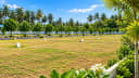 1702 Sq.Ft. Residential Plot at Premium Anand Nagar — Photo 2