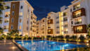 3 BHK Apartment at PS Groups Nexterra Phase II — Photo 5