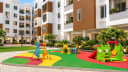 3 BHK Apartment at PS Groups Nexterra Phase II — Photo 6