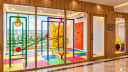 3 BHK Apartment at PS Groups Nexterra Phase II — Photo 9