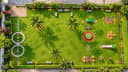 3 BHK Apartment at PS Groups Nexterra Phase II — Photo 10