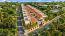 4 BHK Villa at Infinium Central 16 — Photo 3