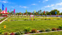 1500 Sq.Ft. Residential Plot at Premium Sri Aishwaryam Nagar — Photo 3