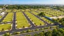 850 Residential Plot at VGN Meridian Heights — Photo 1