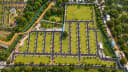 850 Residential Plot at VGN Meridian Heights — Photo 3