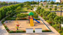 950 Sq.Ft  Residential Plot at  VGN Paradise — Photo 4