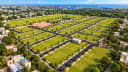 950 Sq.Ft  Residential Plot at  VGN Paradise — Photo 5