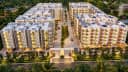 2.5 BHK Apartment at MUH 49 . 2 — Photo 4